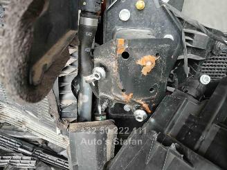 Nissan Juke N-DESIGN picture 28