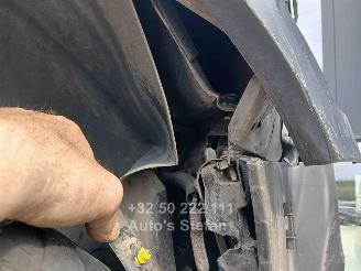 Peugeot Rifter  picture 32