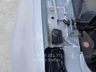 Mercedes X 350 4-MATIC picture 31