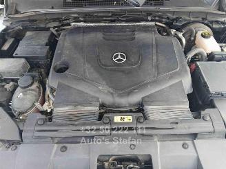 Mercedes X 350 4-MATIC picture 22
