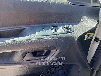 Peugeot Partner PREMIUM picture 10