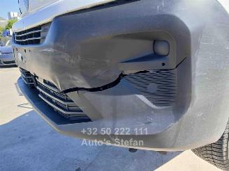 Peugeot Partner PREMIUM picture 29