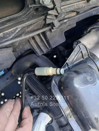 Peugeot Partner PREMIUM picture 19