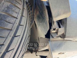 Peugeot 3008 ALLURE picture 27