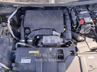 Peugeot 3008 ALLURE picture 24