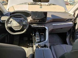 Peugeot 3008  picture 7