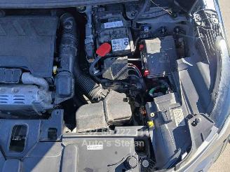 Peugeot 3008 ALLURE picture 17