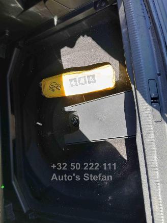 Peugeot 3008 ALLURE picture 20