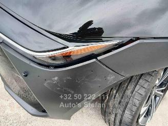 Toyota bZ4X  picture 27