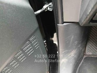 Toyota bZ4X  picture 26