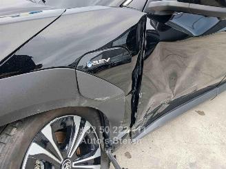 Toyota bZ4X  picture 24