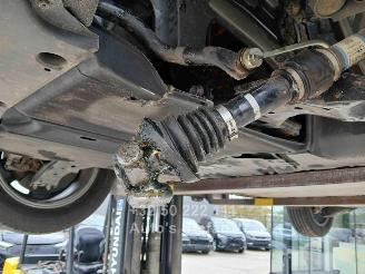 Toyota bZ4X  picture 29