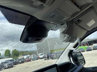 Ford Transit E- CUSTOM picture 34