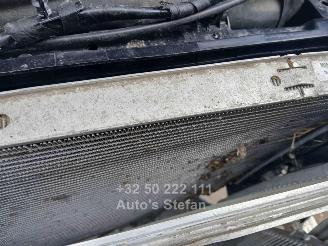 BMW X2 XDRIVE25E picture 29