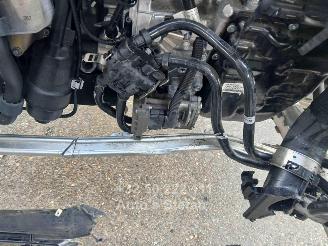 BMW X2 XDRIVE25E picture 32