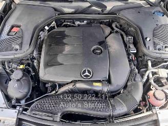 Mercedes E-klasse  picture 23