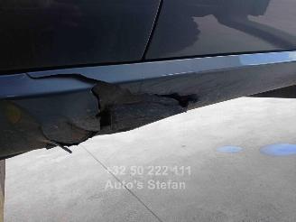 Mercedes E-klasse  picture 24