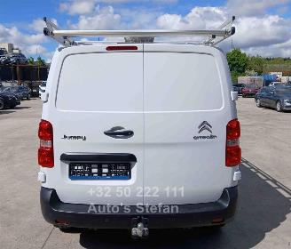 Citroën Jumpy KASTEN picture 5