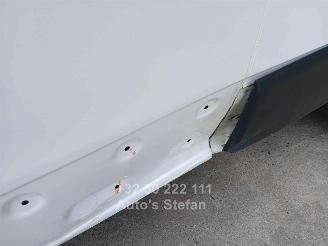 Nissan Primastar N-CONNECTA picture 15