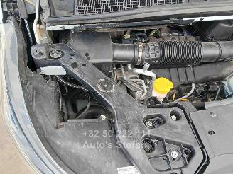Nissan Primastar N-CONNECTA picture 27