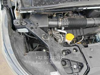 Nissan Primastar N-CONNECTA picture 27