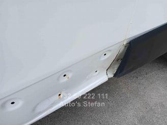 Nissan Primastar N-CONNECTA picture 15
