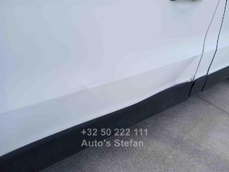 Nissan Primastar N-CONNECTA picture 25