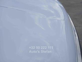 Nissan Primastar N-CONNECTA picture 7