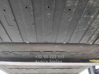 Mercedes E-klasse  picture 33