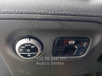 Mercedes E-klasse  picture 7