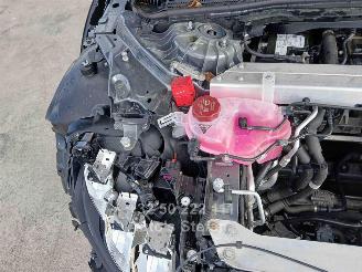 Mercedes E-klasse  picture 26