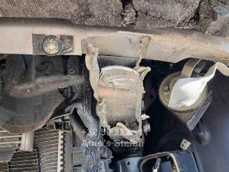 BMW M2 40 I XDRIVE picture 35