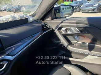 BMW M2 40 I XDRIVE picture 13