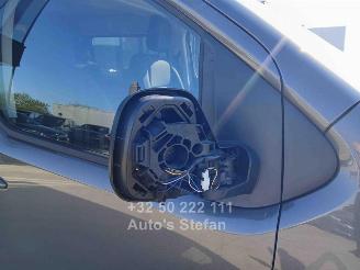 Fiat Scudo L3 MULTICAB picture 32