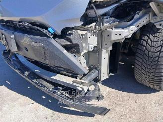 Toyota C-HR  picture 24