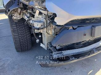 Toyota C-HR  picture 22