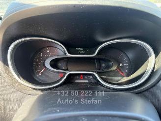 Nissan Primastar THULE OMNISTAR picture 20