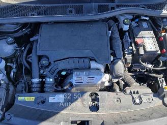 Peugeot 2008 STYLE picture 15