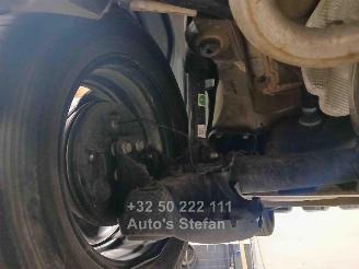 Peugeot 2008 STYLE picture 25