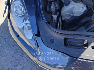 Porsche Panamera 4S picture 19