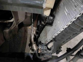 Porsche Panamera 4S picture 32