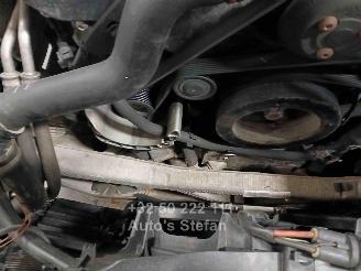 Porsche Panamera 4S picture 34