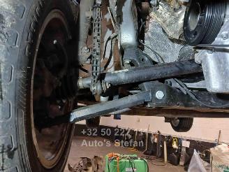 Volkswagen T-Cross LIFE picture 27