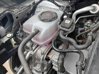 Volkswagen T-Cross LIFE picture 29