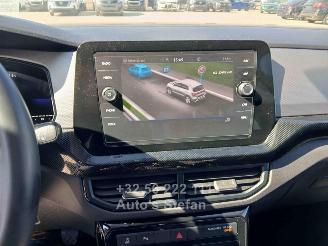 Volkswagen T-Cross LIFE picture 8