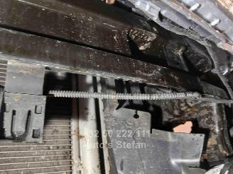 Volkswagen T-Cross LIFE picture 26