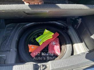 Volkswagen T-Cross LIFE picture 18