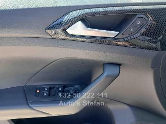 Volkswagen T-Cross LIFE picture 14