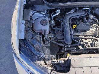 Volkswagen T-Cross LIFE picture 21