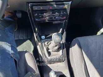 Volkswagen T-Cross LIFE picture 15